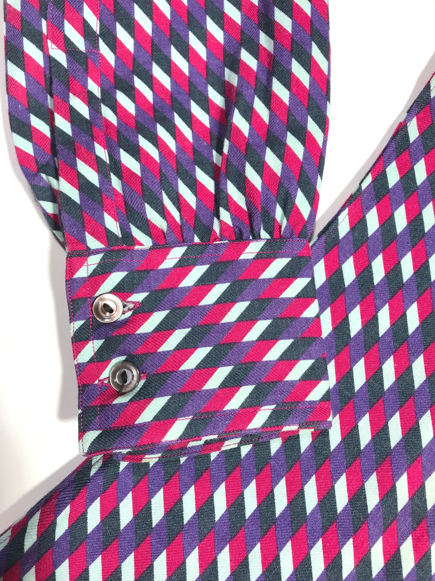 Chemise Yves Saint Laurent