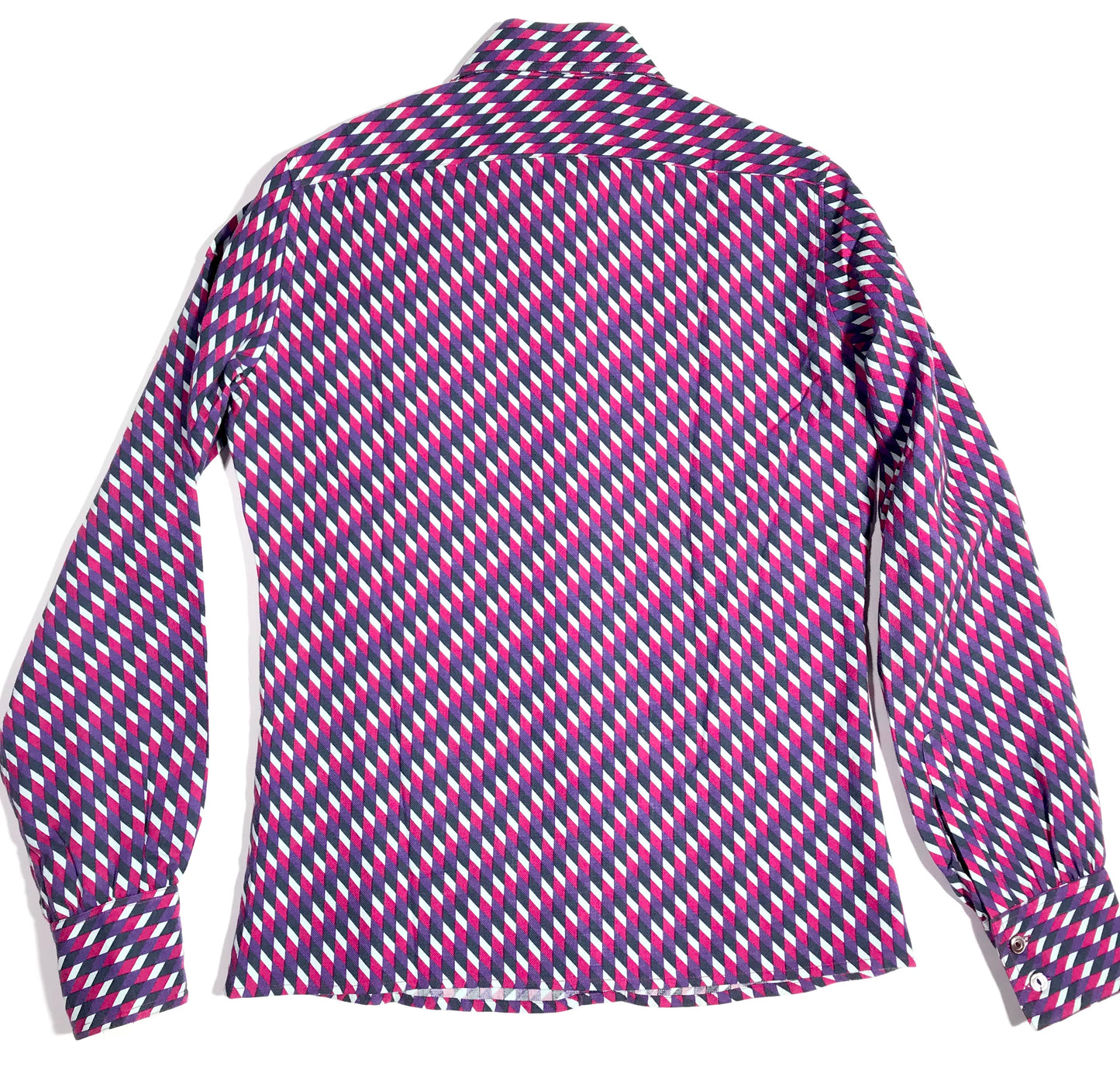 Chemise Yves Saint Laurent