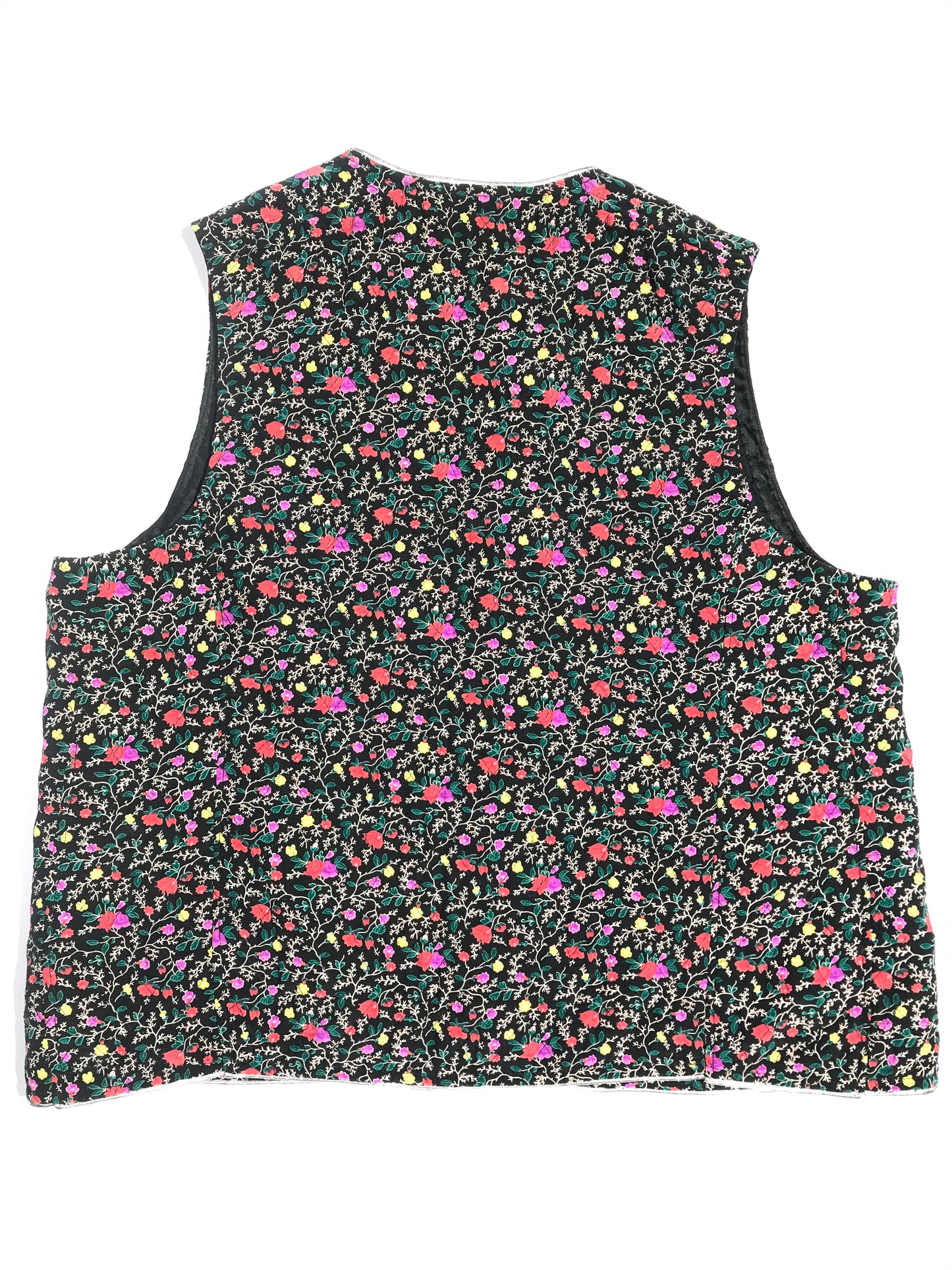 Ungaro Parallèle silk cardigan