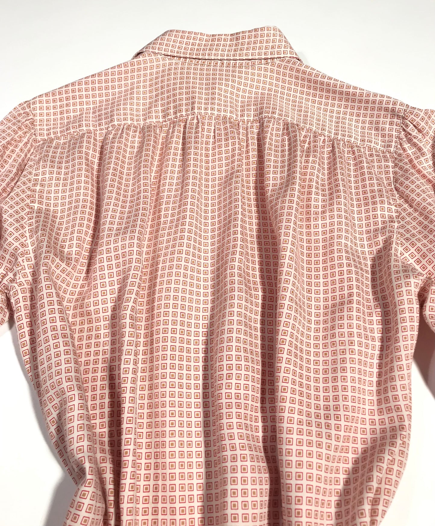 Chemise Gucci