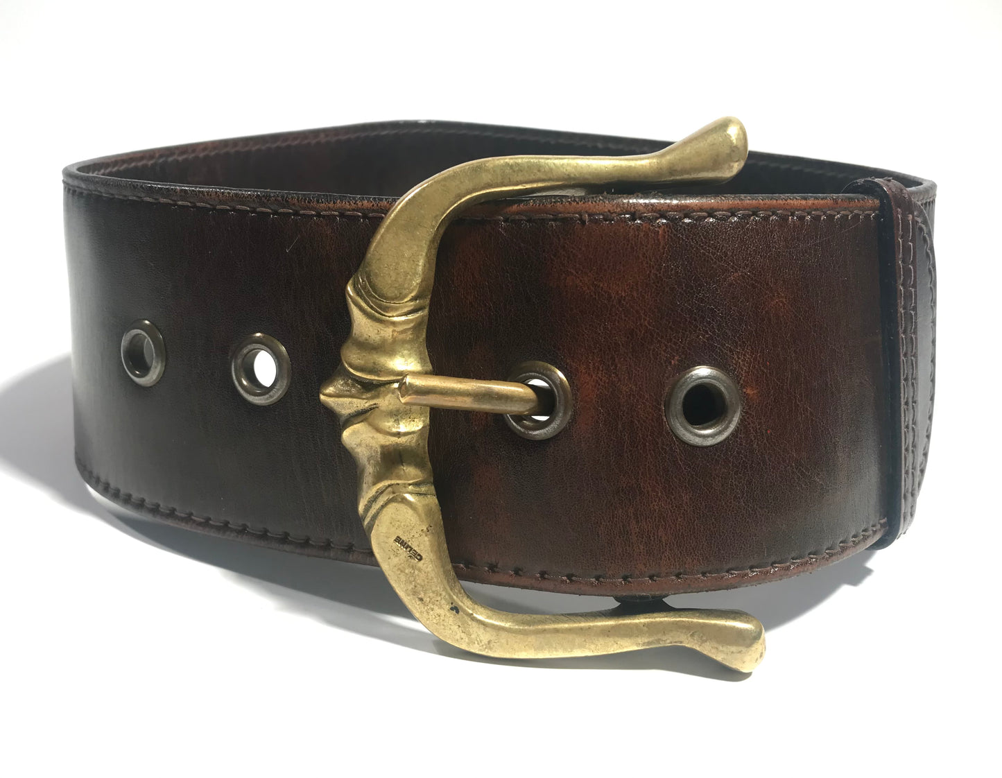 9b. Ceinture Céline Camarat