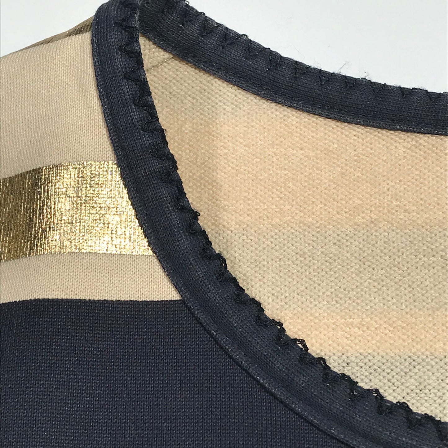Marinière Chanel