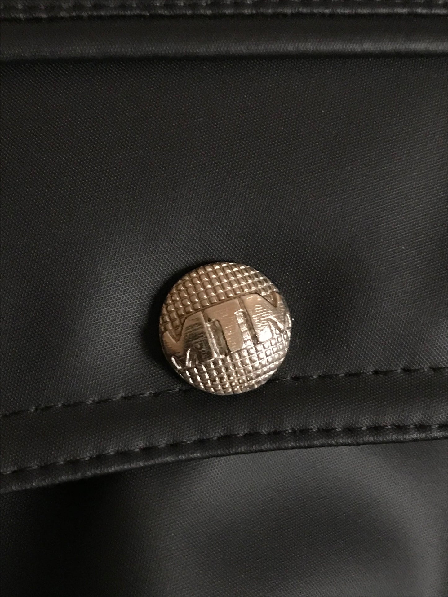 Blouson Mugler MTM