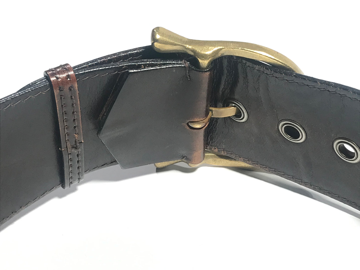 9b. Ceinture Céline Camarat