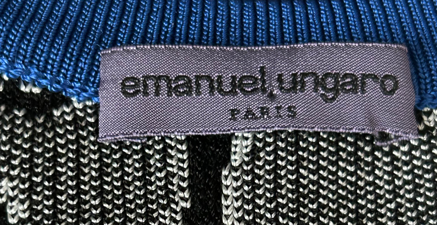 Top Ungaro cœurs