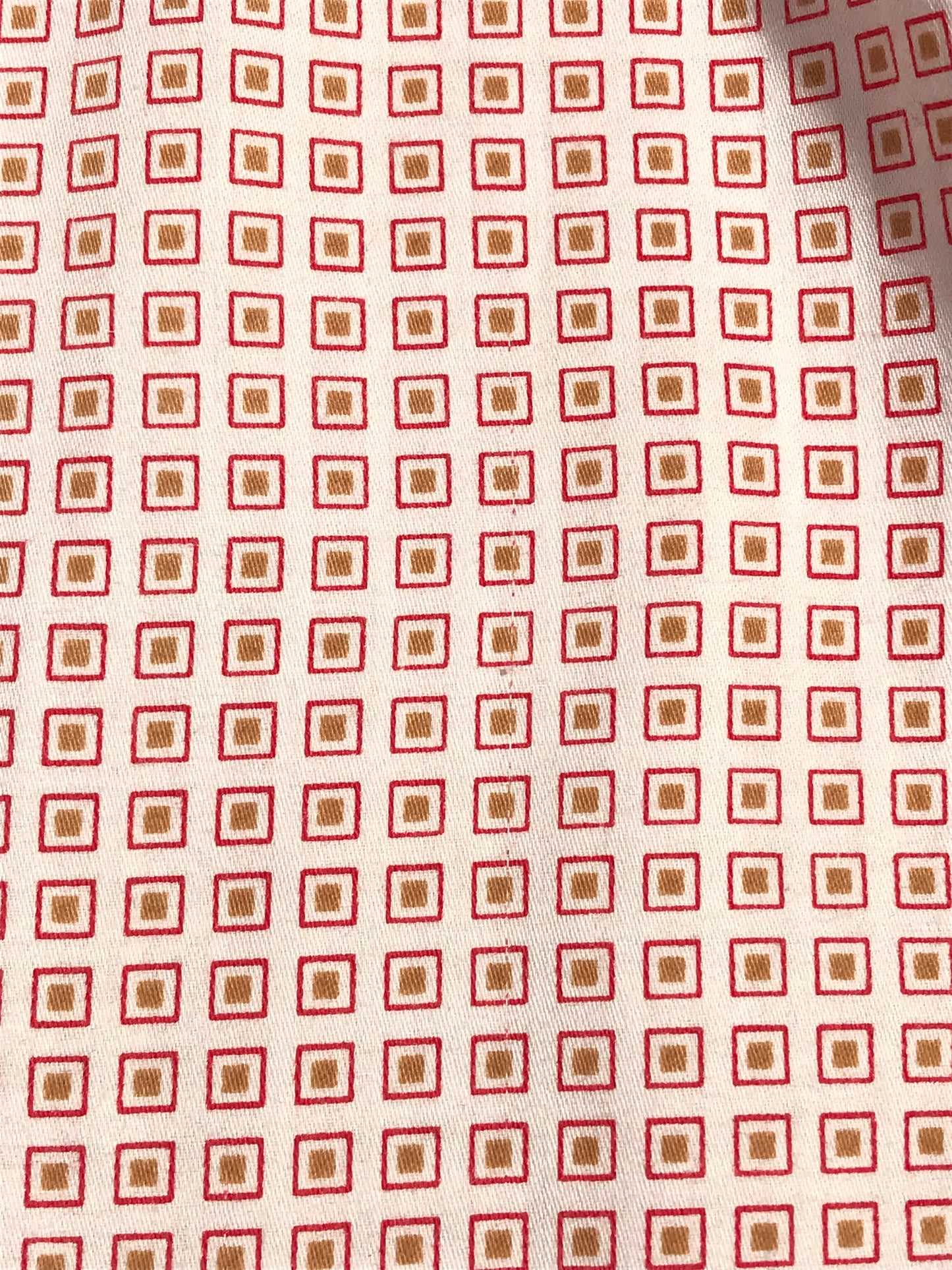 Chemise Gucci