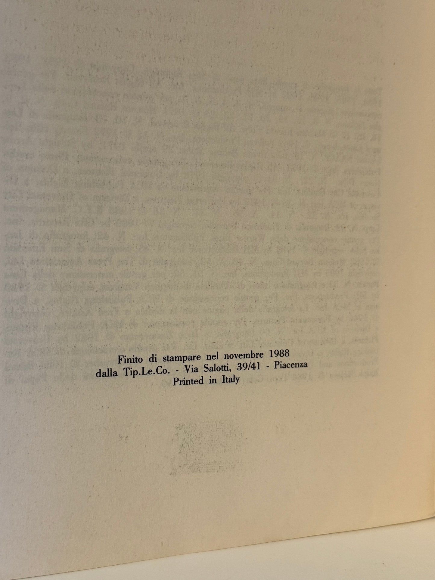 Livre Michael Jackson Moonwalk Sperling & Kupfer