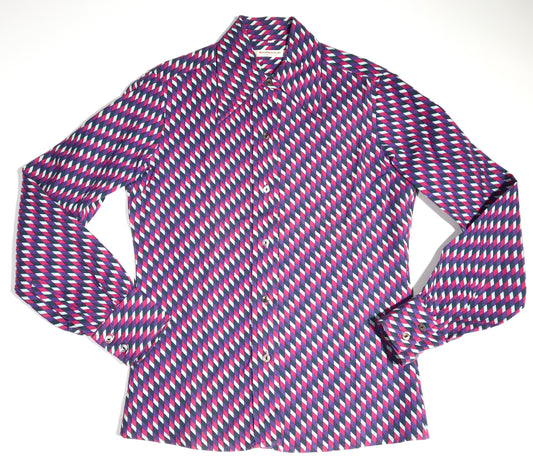 Chemise Yves Saint Laurent